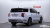 Hyundai Palisade Diesel 2.2 2WD, 2023