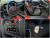 BMW M2 M2 Coupe, 2024