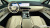 Genesis GV70 2.5T Gasoline AWD, 2025