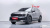Kia Sorento Gasoline 2.5T 4WD, 2025