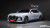 BMW 7-Series 740i sDrive M Sport, 2023