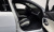 BMW X2 (F39) xDrive 20i M Sport, 2025