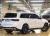 Mercedes-Benz GLS-Class GLS580 4MATIC, 2025