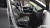 Genesis GV70 2.5T Gasoline AWD, 2025