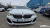 BMW 5-Series 530i M Sport Package, 2022