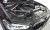 BMW X5 xDrive 40i xLine, 2022