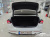 Kia K5 2.0, 2023