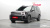Hyundai Santafe Gasoline 2.5T 2WD, 2024