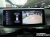 BMW X1 xDrive 20i xLine, 2022