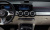Mercedes-Benz GLB-Class GLB200 d, 2024