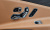 Bentley Flying Spur 4.0, 2022
