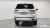 Jeep Cherokee L 3.6 Overland, 2022