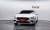 Genesis G70 Gasoline 2.5T 4WD, 2025