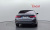 BMW 3-Series 320i, 2025