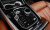 BMW X7 xDrive 40i M Sport 6STR, 2024