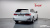 BMW 3-Series 320d Touring Luxury, 2022