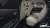Genesis GV80 2.5T Gasoline AWD, 2023