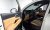 Kia Sorento Gasoline 2.5T 4WD, 2023