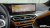 BMW 3-Series 320d xDrive M Sport, 2023