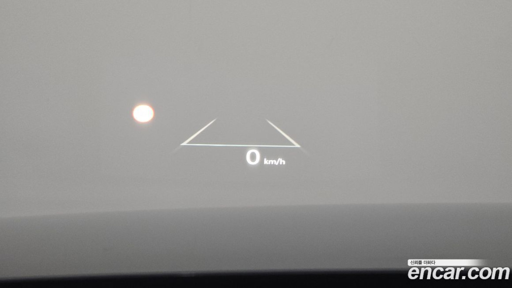 Hyundai Grandeur 2,5 Gasoline 2WD, 2026