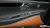 Genesis GV80 2.5T Gasoline AWD, 2025