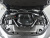 BMW 7-Series 740i sDrive Design Pure Excellence, 2023