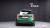Mini Cooper 5 Door Favoured, 2025