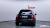 Mini Cooper JCW Pat Moss Edition, 2023