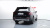 Kia Sorento Diesel 2.2 2WD, 2024