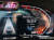 BMW Gran Turismo 640i xDrive M Sport, 2022