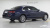 Mercedes-Benz E-Class E250 Exclusive, 2023