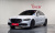 Mercedes-Benz S-Class S580L 4MATIC, 2024
