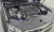 Kia Mohave Diesel 3.0 4WD 5-Seater, 2021