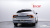 Volvo S90 B6 AWD Inscription, 2022