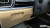 Kia Sorento Gasoline 2.5T 4WD, 2025