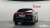 Audi A8 55 TFSI Quattro Premium LWB, 2022