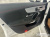 Mercedes-Benz CLA-Class CLA250 4MATIC, 2023