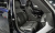 BMW 5-Series 530i xDrive M Sport, 2025