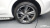 Genesis GV70 2.5T Gasoline AWD, 2021