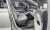 Hyundai Palisade Diesel 2.2 2WD, 2024