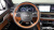 Kia Mohave Diesel 3.0 4WD 6-Seater, 2023