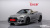 Audi A5 45 TFSI Quattro Cabriolet, 2022