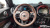 Mini Clubman Final Edition, 2024