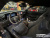 Ford Mustang 5.0 GT Premium Coupe, 2024