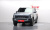 Kia Tasman 2.5T Gasoline 4WD, 2026