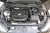 Audi A3 40 TFSI Premium, 2025
