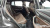 BMW X4 xDrive20i M Sports Pro, 2022
