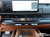 Kia Tasman 2.5T Gasoline 4WD, 2026