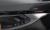 BMW 5-Series 520i M Sport, 2024