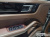 Porsche Cayenne 3.0, 2022